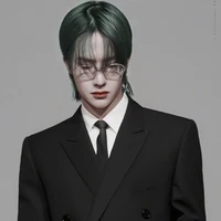 Vương Nhất Bác