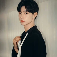 Tống Kế Dương