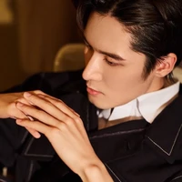 Hải Khoan
