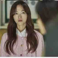 Na Yeon