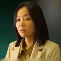 Cô giáo chủ nhiệm