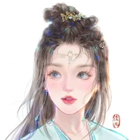 Lãnh Ngọc Tuyết