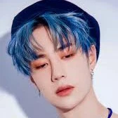 Coan Tác Giả đáng iu , ngoan hìn