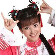 Tiểu Yến Tử
