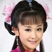 Hạ Tử Vy