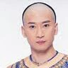 Phúc Nhĩ Khang