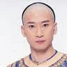 Phúc Nhĩ Khang