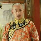 Hoàng Thượng