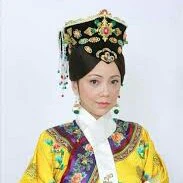 Hoàng Hậu