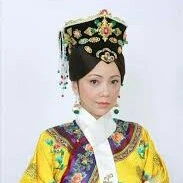 Hoàng Hậu