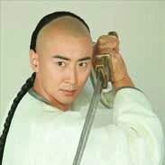 Tiêu Kiếm