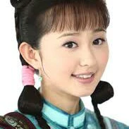 Kim Tỏa