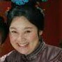 Dung mama