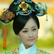 Lệnh Phi Nương Nương