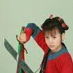 Liễu Hồng
