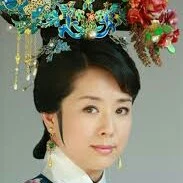 Du Phi Nương Nương