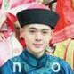 Tài Tử 4