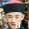 Tài Tử 2