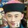 Tài Tử 2