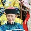 Tài Tử 1