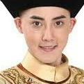 Vĩnh Kỳ