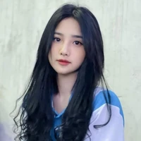 Ngọc Linh