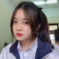 Chúc Ly