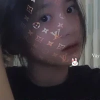 Quỳnh Anhh