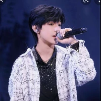 Trương Trạch Vũ
