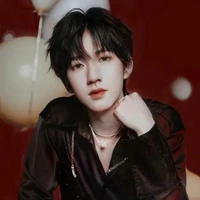 Hạ Tuấn Lâm