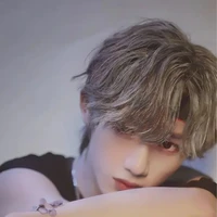 Đinh Trình Hâm