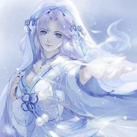 Kiều Mỹ Dung_mẹ thụ9