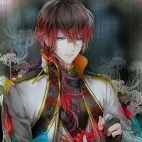Ông Hàn_Hàn Vương_bố các công9