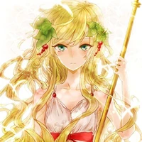 Trang Tử_phu nhân_ mẹ các công9