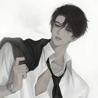 Hàn Lâm_anh(công7)