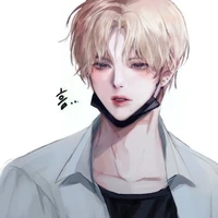 Thập Tử Hàn_anh(công2)