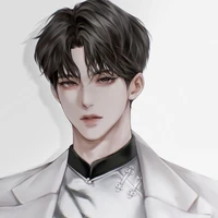 Tống Tử Ngôn_anh(công8)