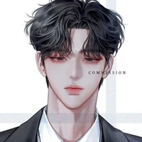 Hoắc Minh Bạch_anh(công9)