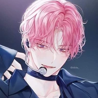 Hoàng Đình Trọng_anh(công4)