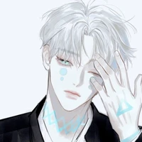 Nhật Hoàng Thiên_thụ9