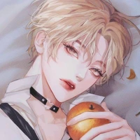 Hoàng Quốc Huy_bé