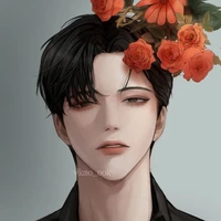 Mạc Thiệu Khoa_anh(công10)