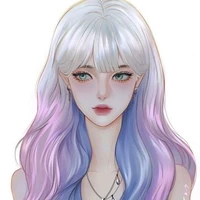 Lâm Khả Vỹ