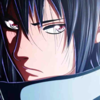 Sasuke