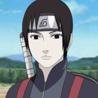 Sai