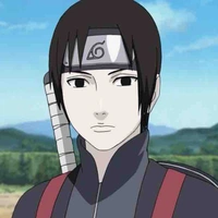 Sai
