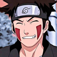 Kiba
