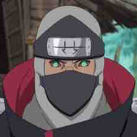 Kakuzu