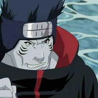 Kisame