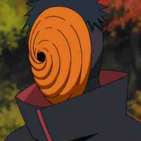 Tobi